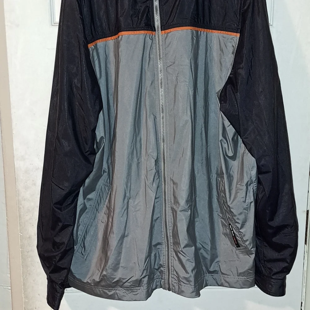 Perry Ellis 'America' Collection - Picture 7 of 9